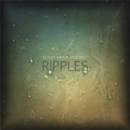 Ripples
