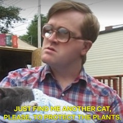 SCH - Frime (Chopped and Screwed)