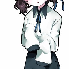 zeitakubyo (short)