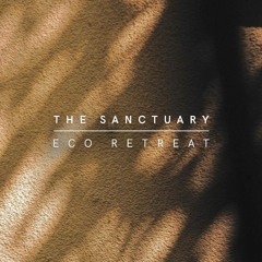 Sinai @ The Sanctuary Milan (Design week) 11/09/21
