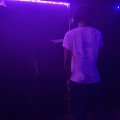 eat or be ate feat. yng guapo