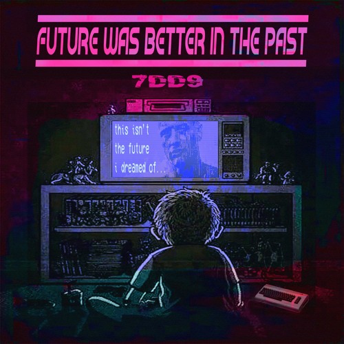 Nostalgia