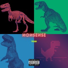 Nonsense