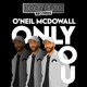 on O&#x27;Neil - Only You