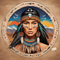 Dust (Original Mix)