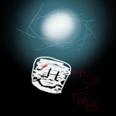 Respawning Freak- Magma 2nd ult mastery (TOA)