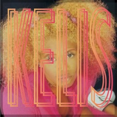 Kelis - Caught out there(philadelphia remix)