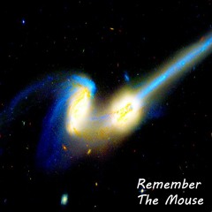 Remember The Mouse