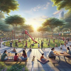 Play On Happy Moments