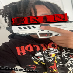 grin ( demari + sexteen  )