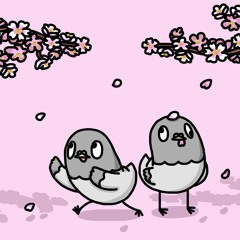 Recci레시 - 또 기계한테 진 아이네: 설치 안해 리믹스