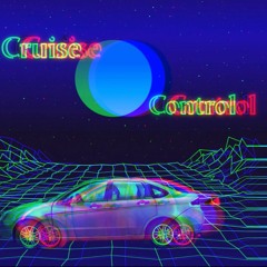 Blame Me (Feat. Semi The Introvert)