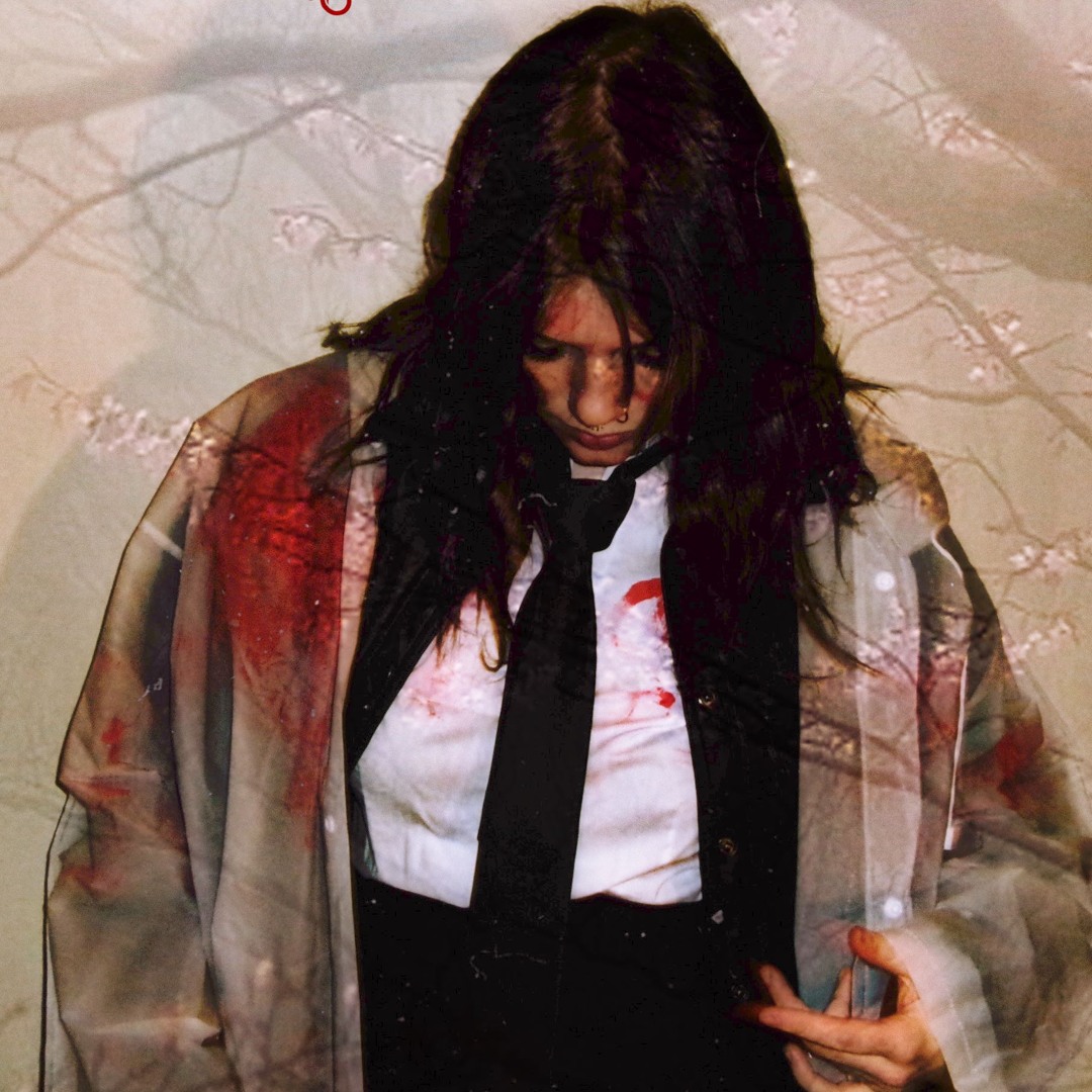 Witchgod Rapper Stream LAST HALLOWEEN ★ ft. WITCHGOD {prod. pyctur} by V1OLA | Listen ...