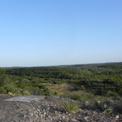 Come Out To The Ranch