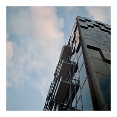 Biotex Equinox 2025-07-01 2005