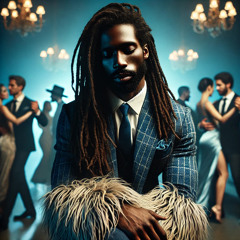 You're Stuck (feat. Summer Walker) (Urban Kiz) Remix