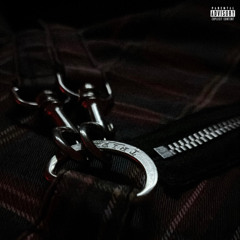 KGB (prod. JDolla + NumberNine)
