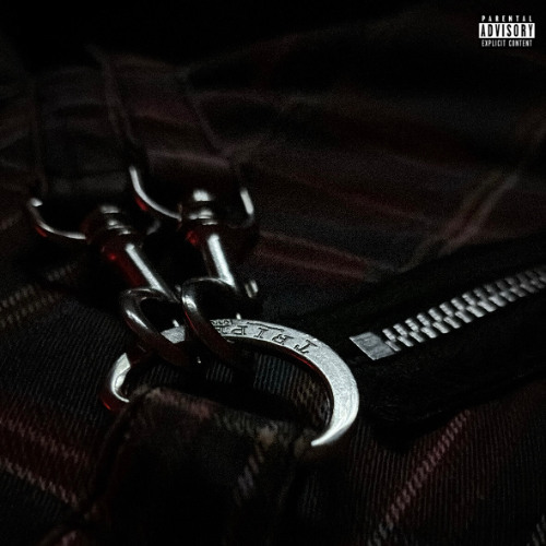 Twizzy (prod. Level)