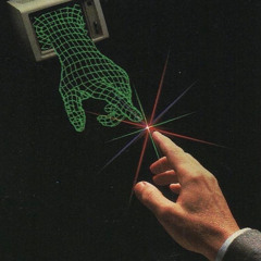 Human Nature
