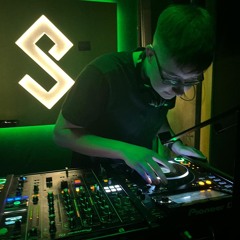Bedroom Sessions 01