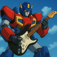 Wires Inside (Hello My Name Is HAL9000).aif