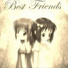 lovesongaboutagirlineveraskedout;( (1) *missUU demo*