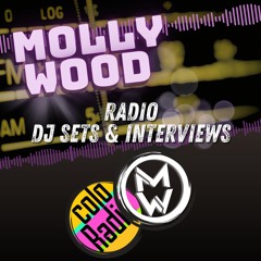 MW-RADIO