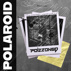 POIZZONED - Wake Me Up