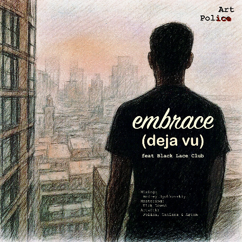 Indie Rock / Dream Pop / Lofi Radio