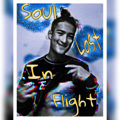 Soul In Flight~DLC (prod. Zbeats)