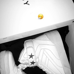 givenchy kickz
