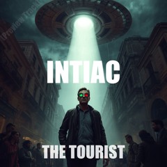 INTIAC - THE TOURIST (ORIGINAL MIX)