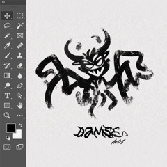 *PREMIERE* Albert Moon - UK Beat