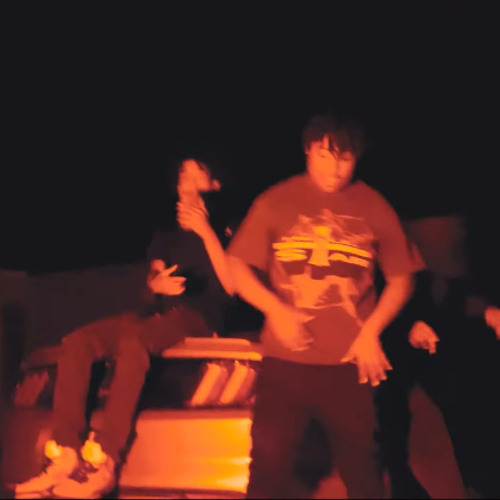 Slimelifemone- Near You