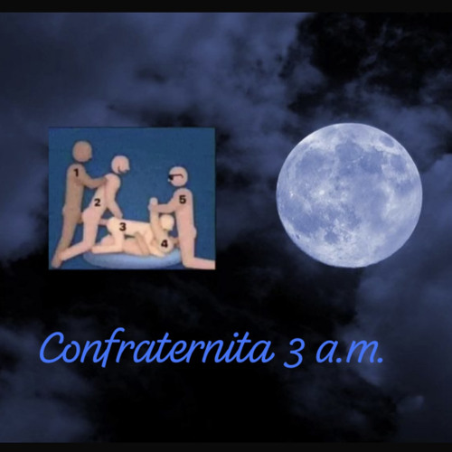 Confraternita 3 A.M.