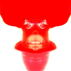 Doss - Look (DateNite bootleg)✰ ✰ ✰