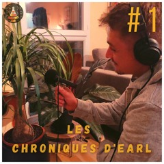 Les Chroniques d' Earl - R2R, les robins des bois des producteurs·trices ?