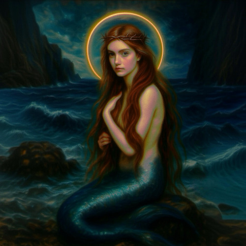 BHLM (Because He Loves Me)