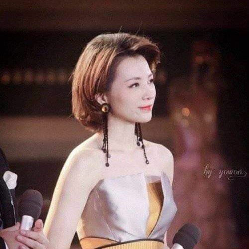 One night in Shanghai Hồ Ngạn Bân胡彦斌