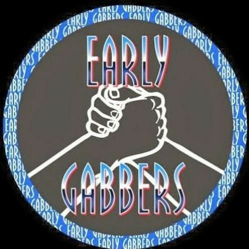 Early Is De Basis #4