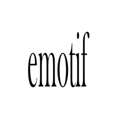 emotif