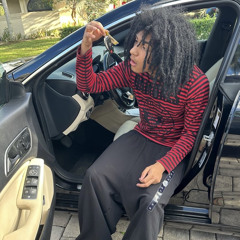 jaydes - he cant hang