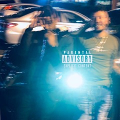 eastsidebabyso - Who Run It Freestyle