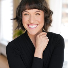 Anne-Lise Nadeau Démo PME Montréal