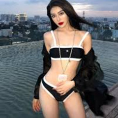 News Video clip linh trương đi tour linh trương đi tour