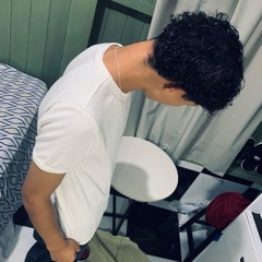 mc dws - tipo conexão🥶