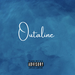 Nick James(feat.)Twisted_One - Outaline