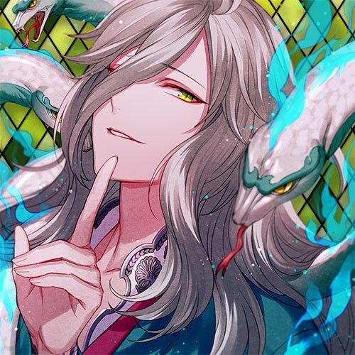 幽幻ロマンチカ イリヤ セット Stream ハル | Listen to Copy of 幽幻ロマンチカ イリヤ playlist