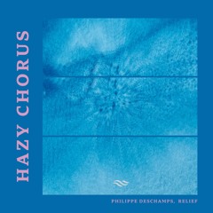 Hazy Chorus