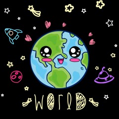 World